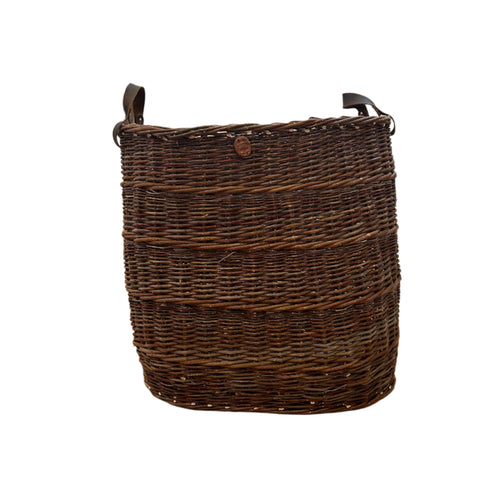 Laundry Tote