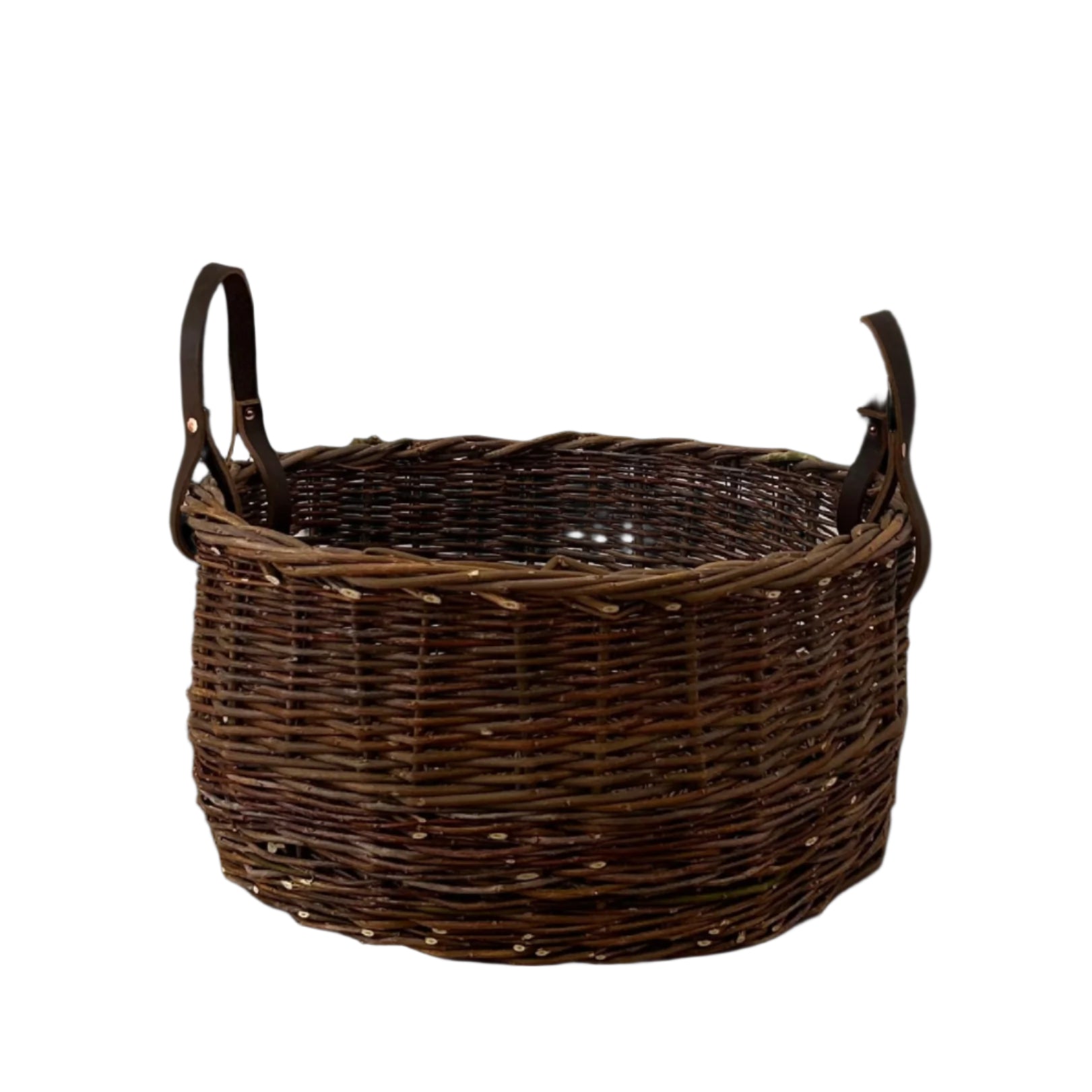 Double Handle Tote