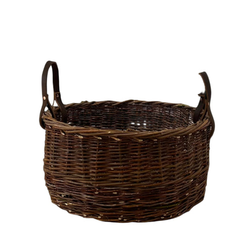 Double Handle Tote