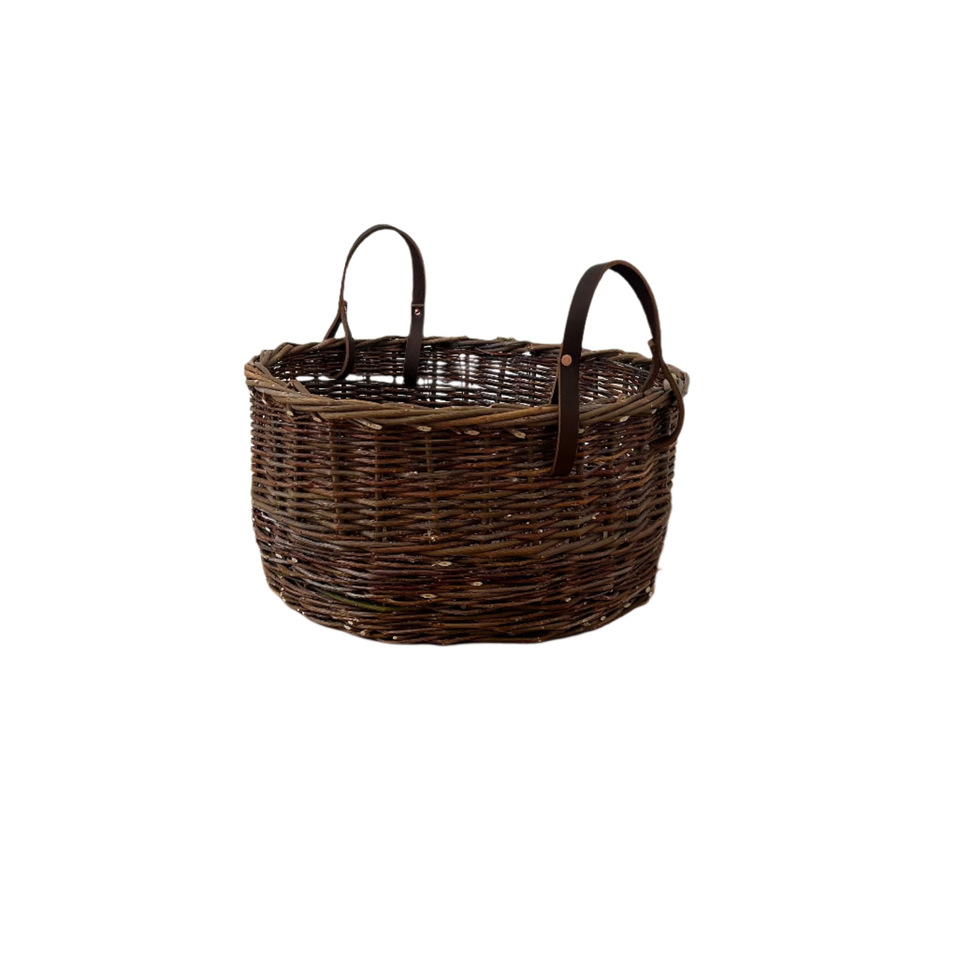 Double Handle Tote